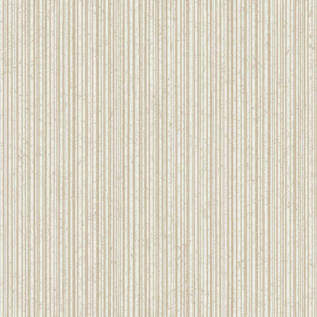 Arte Cameo Linea 66072