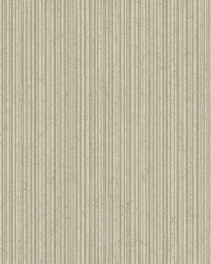 Linea Arte Cameo 66073