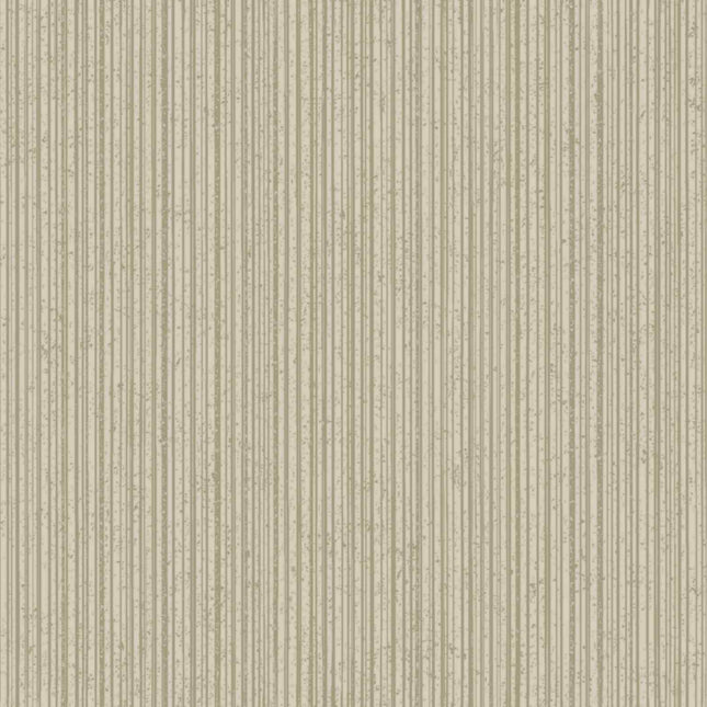 Linea Arte Cameo 66073