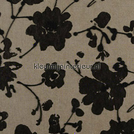Arte Flamant Suite III 18001 | Bestellen bij https://www.kleurmijninterieur.nl/