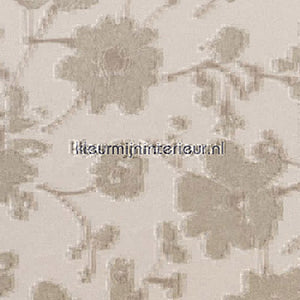 Arte Flamant Suite III 18010 | Bestellen bij https://www.kleurmijninterieur.nl/