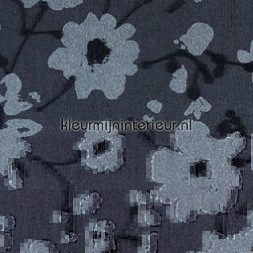 Arte Flamant Suite III 18011 | Bestellen bij https://www.kleurmijninterieur.nl/