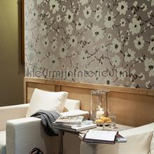 Arte Flamant Suite III 18011 | Bestellen bij https://www.kleurmijninterieur.nl/