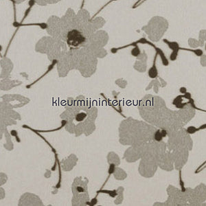 Arte Flamant Suite III 18005 | Bestellen bij https://www.kleurmijninterieur.nl/