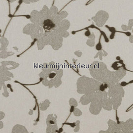 Arte Flamant Suite III 18005 | Bestellen bij https://www.kleurmijninterieur.nl/