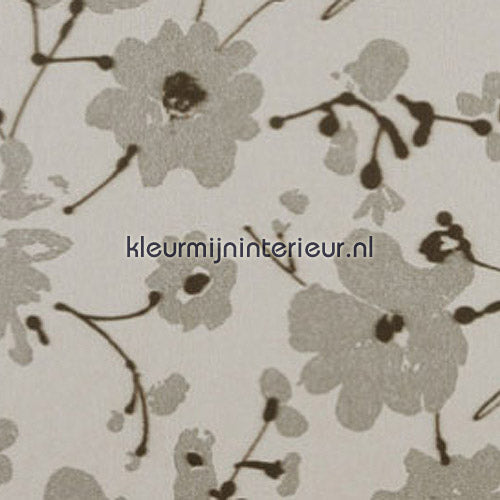 Arte Flamant Suite III 18005 | Bestellen bij https://www.kleurmijninterieur.nl/