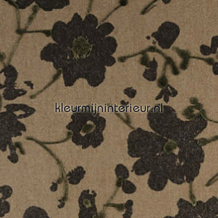 Arte Flamant Suite III 18007 | Bestellen bij https://www.kleurmijninterieur.nl/