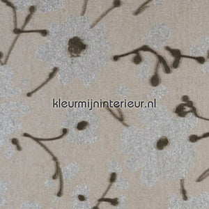 Arte Flamant Suite III 18006 | Bestellen bij https://www.kleurmijninterieur.nl/