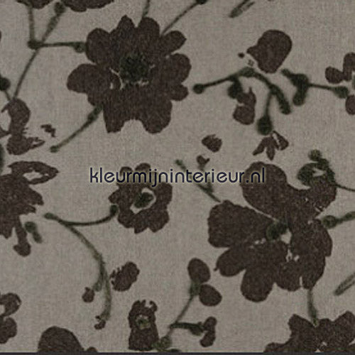 Arte Flamant Suite III 18000 | Bestellen bij https://www.kleurmijninterieur.nl/