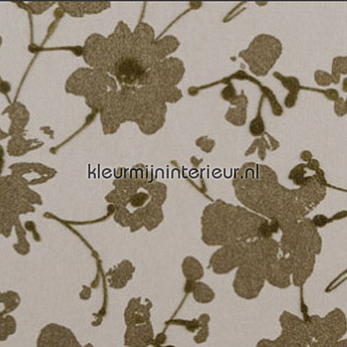Arte Flamant Suite III 18008 | Bestellen bij https://www.kleurmijninterieur.nl/