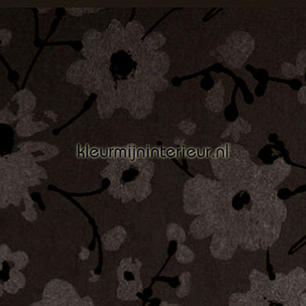 Arte Flamant Suite III 18002 | Bestellen bij https://www.kleurmijninterieur.nl/
