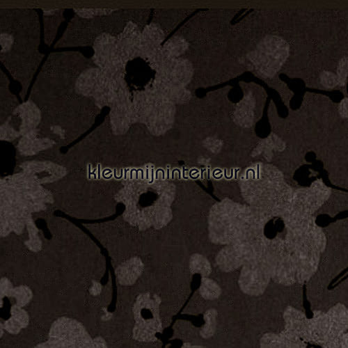 Arte Flamant Suite III 18002 | Bestellen bij https://www.kleurmijninterieur.nl/