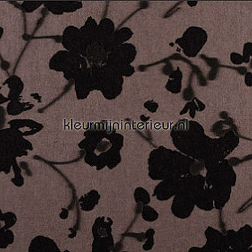 Arte Flamant Suite III 18003 | Bestellen bij https://www.kleurmijninterieur.nl/