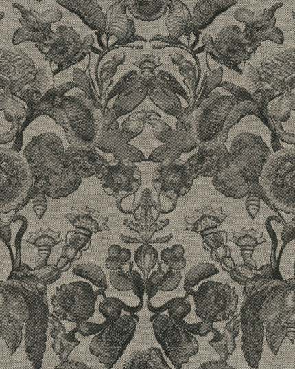MO5002 Arte Moooi Wallcovering Green House
