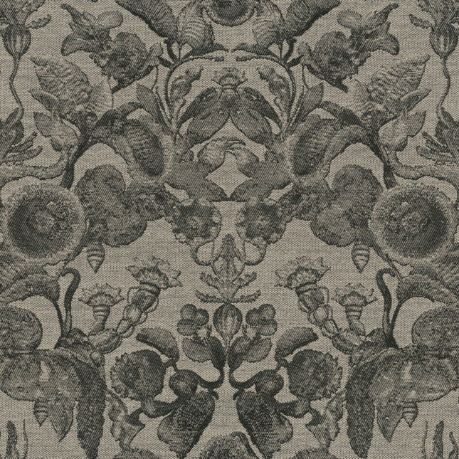 MO5002 Arte Moooi Wallcovering Green House