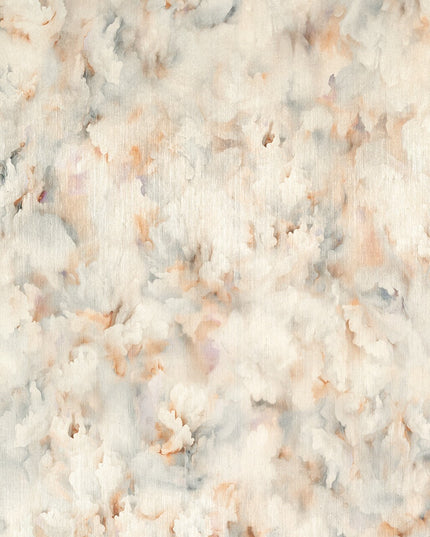 MO5010 Arte Moooi Wallcovering Green House