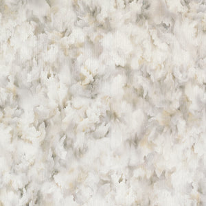 MO5012 Arte Moooi Wallcovering Green House