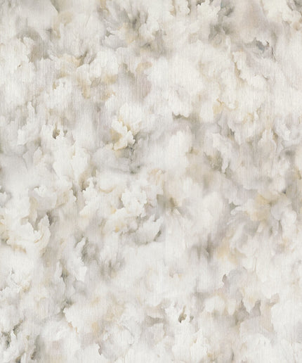 MO5012 Arte Moooi Wallcovering Green House