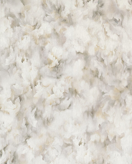 MO5012 Arte Moooi Wallcovering Green House