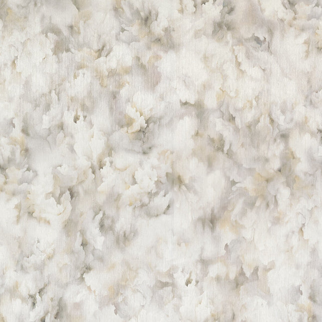 MO5012 Arte Moooi Wallcovering Green House
