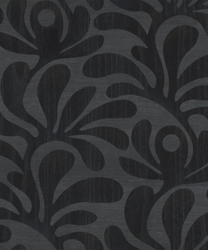 MO5022 Arte Moooi Wallcovering Green House