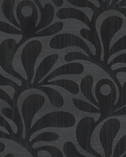 MO5022 Arte Moooi Wallcovering Green House