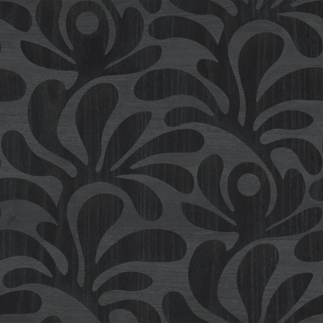 MO5022 Arte Moooi Wallcovering Green House