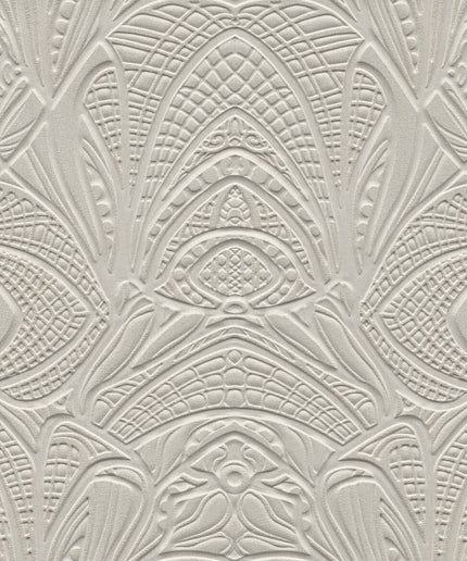 MO5030 Arte Moooi Wallcovering Green House