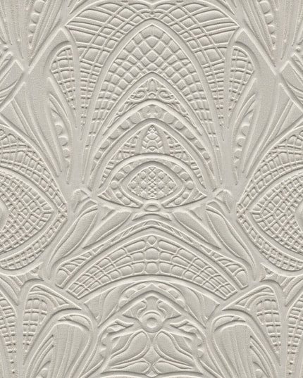MO5030 Arte Moooi Wallcovering Green House