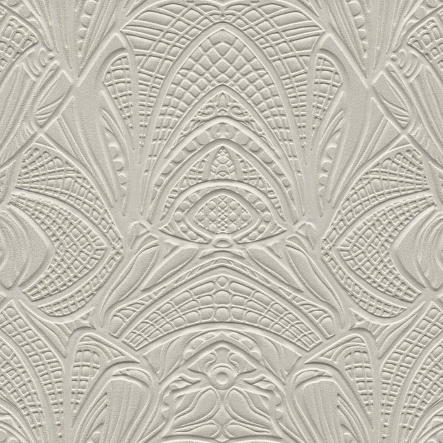 MO5030 Arte Moooi Wallcovering Green House