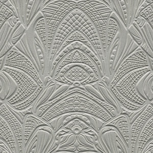 MO5032 Arte Moooi Wallcovering Green House