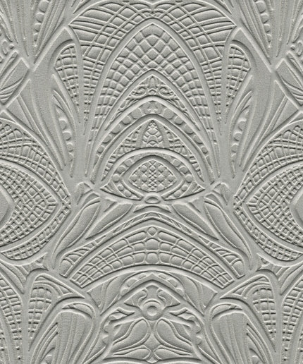 MO5032 Arte Moooi Wallcovering Green House