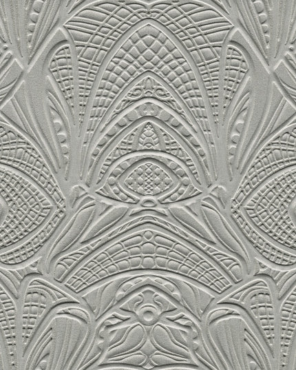 MO5032 Arte Moooi Wallcovering Green House