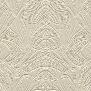 MO5033 Arte Moooi Wallcovering Green House