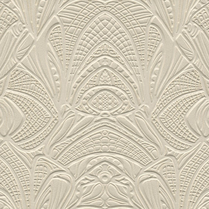 MO5033 Arte Moooi Wallcovering Green House