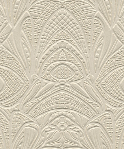 MO5033 Arte Moooi Wallcovering Green House