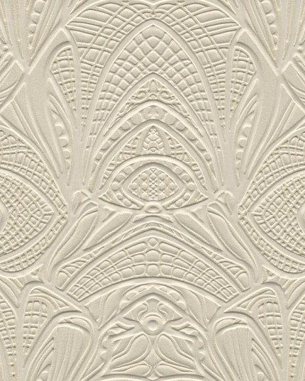 MO5033 Arte Moooi Wallcovering Green House