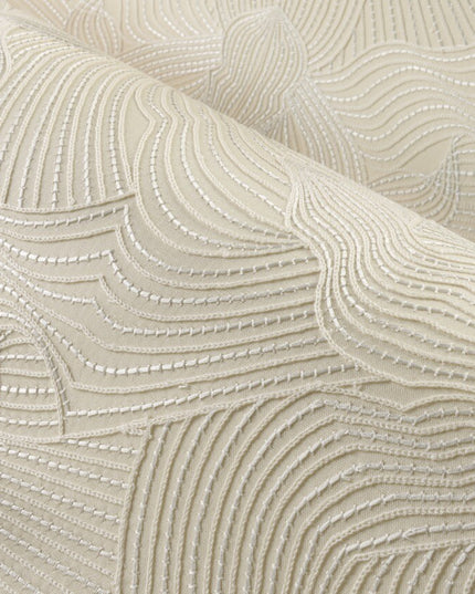 MO5040 Arte Moooi Wallcovering Green House
