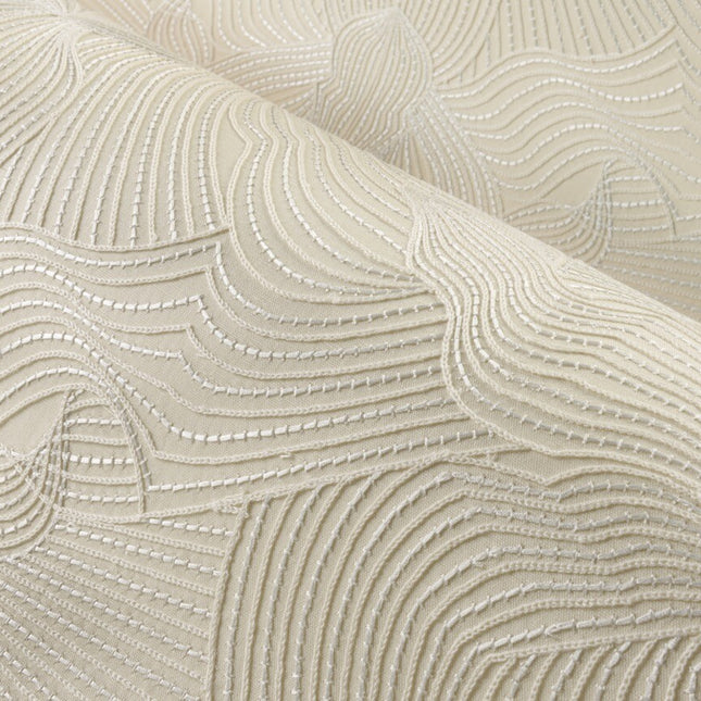 MO5040 Arte Moooi Wallcovering Green House