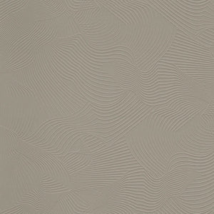 MO5043 Arte Moooi Wallcovering Green House