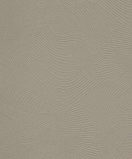 MO5043 Arte Moooi Wallcovering Green House