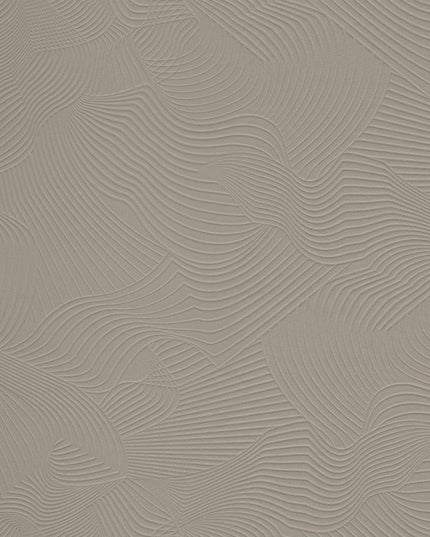 MO5043 Arte Moooi Wallcovering Green House