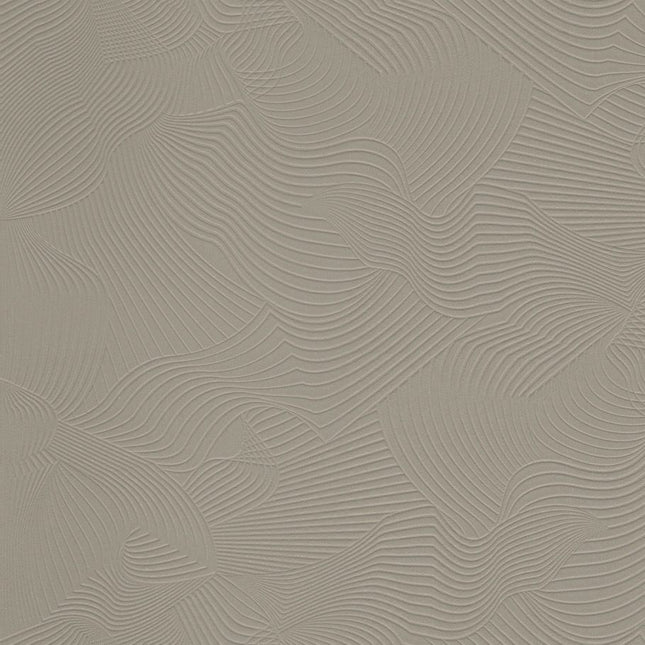 MO5043 Arte Moooi Wallcovering Green House