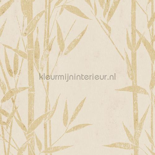 Arte Metal X Signum 37620 | Bestellen bij https://www.kleurmijninterieur.nl/
