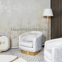 Arte Metal X Signum 37620 | Bestellen bij https://www.kleurmijninterieur.nl/