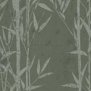 Arte Metal X Signum 37621 | Bestellen bij https://www.kleurmijninterieur.nl/