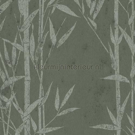 Arte Metal X Signum 37621 | Bestellen bij https://www.kleurmijninterieur.nl/