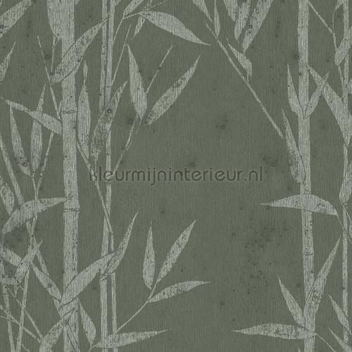 Arte Metal X Signum 37621 | Bestellen bij https://www.kleurmijninterieur.nl/