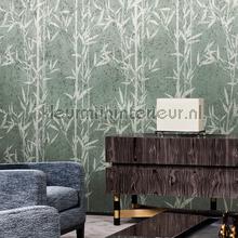Arte Metal X Signum 37621 | Bestellen bij https://www.kleurmijninterieur.nl/