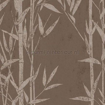 Arte Metal X Signum 37623 | Bestellen bij https://www.kleurmijninterieur.nl/
